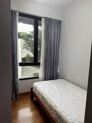 Nottinghill Suites (D21), Apartment #626837291